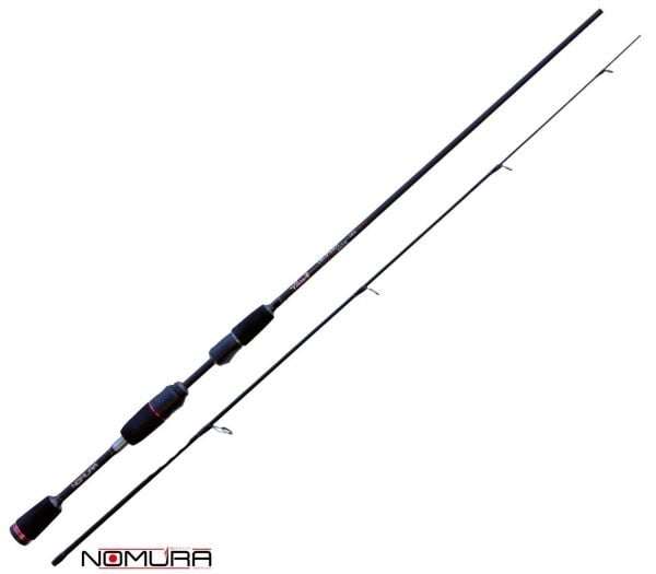 Nomura Haru Drop Shot 220cm 10g Olta Kamışı