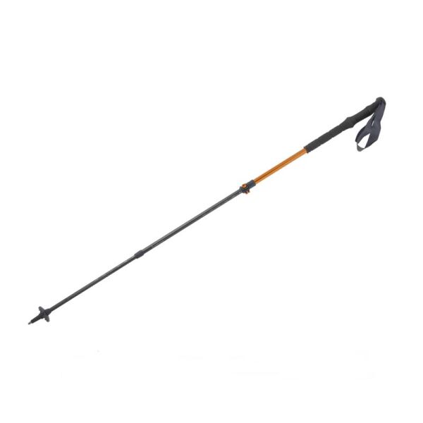 Pinguin Shock FL Baton TURUNCU