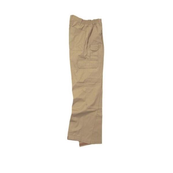 Sturm Tactical Kahve Pantolon XXL S