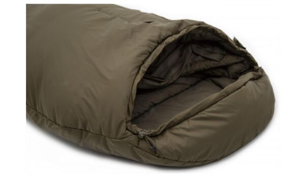 Carinthia Brenta - 30°C Uyku Tulumu