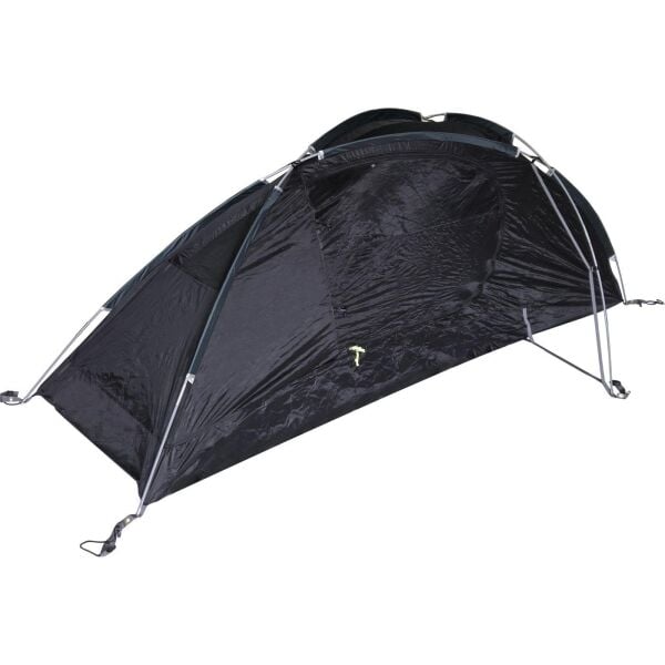 Evolite Summit Pro Alüminyum Pole Çadır