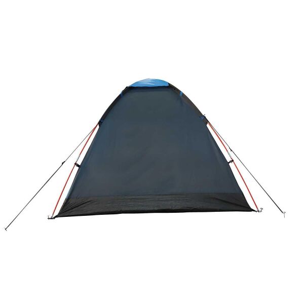 High Peak Monodome 2 Kişilik Kamp Çadırı MAVİ