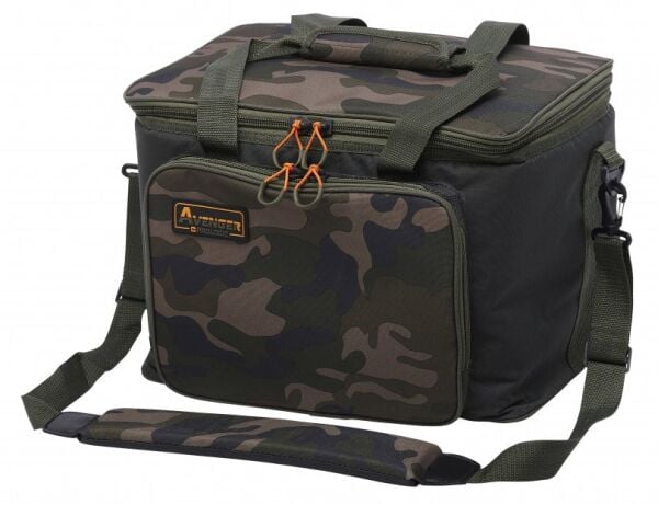Prologic Avenger Cool Bag | Balıkçı Takım Çantası