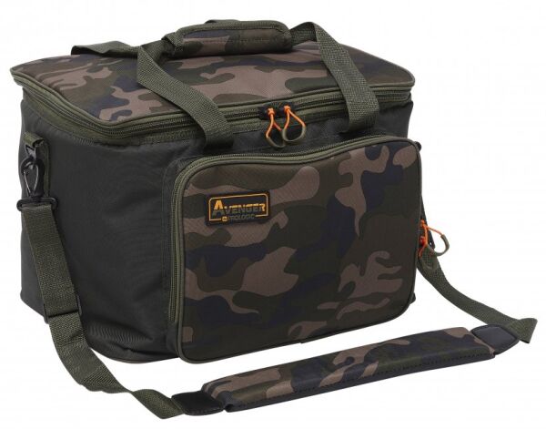 Prologic Avenger Cool Bag | Balıkçı Takım Çantası