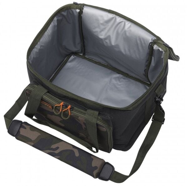 Prologic Avenger Cool Bag | Balıkçı Takım Çantası