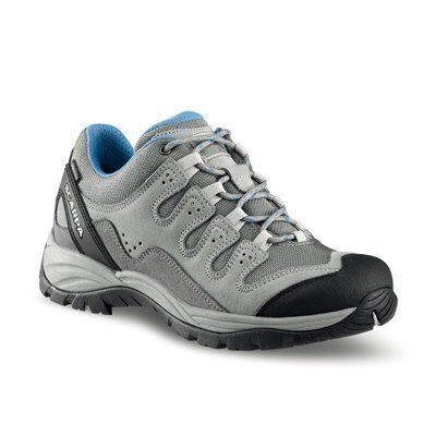 Scarpa Motion Gtx Wmn Ayakkabı 38,5