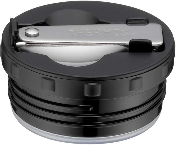 Thermos SK 3000 Çelik Yemek Termosu 470ml.