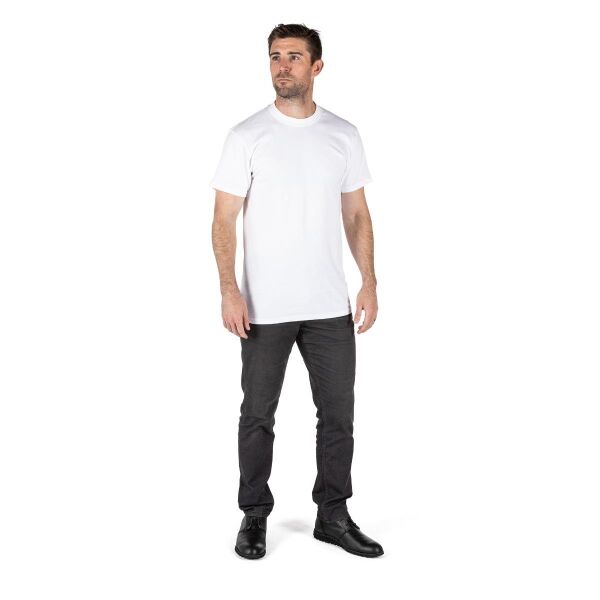 5.11 Utili-T 3PK S/S İçlik S