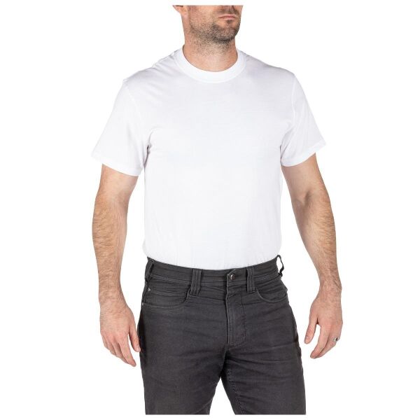 5.11 Utili-T 3PK S/S İçlik S