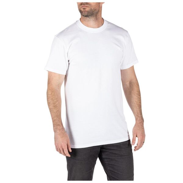 5.11 Utili-T 3PK S/S İçlik S