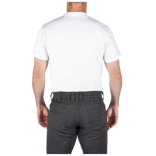 5.11 Utili-T 3PK S/S İçlik S