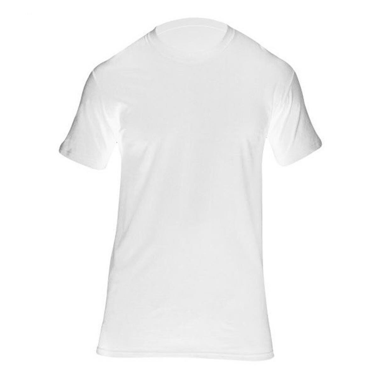 5.11 Utili-T 3PK S/S İçlik S