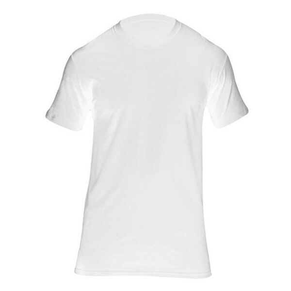 5.11 Utili-T 3PK S/S İçlik S