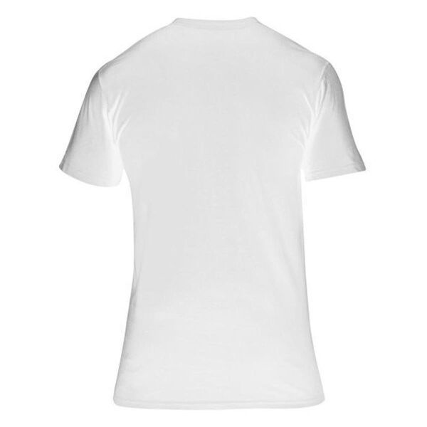 5.11 Utili-T 3PK S/S İçlik S