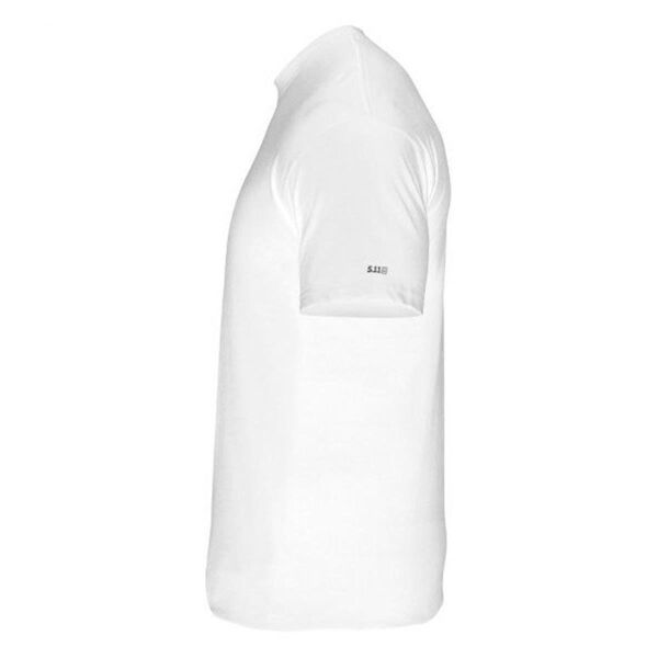 5.11 Utili-T 3PK S/S İçlik S