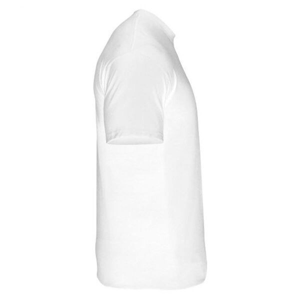 5.11 Utili-T 3PK S/S İçlik S