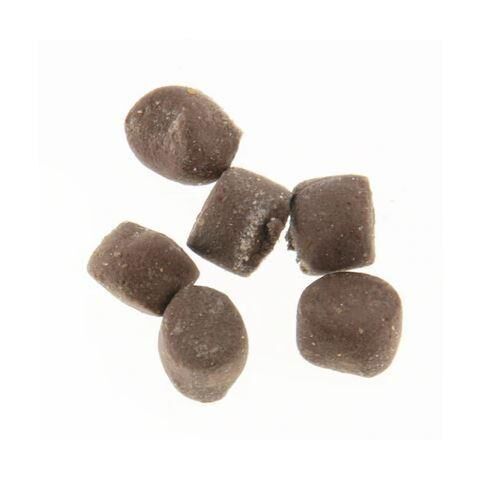 Berkley PowerBait Trout Nuggets Suni Yem