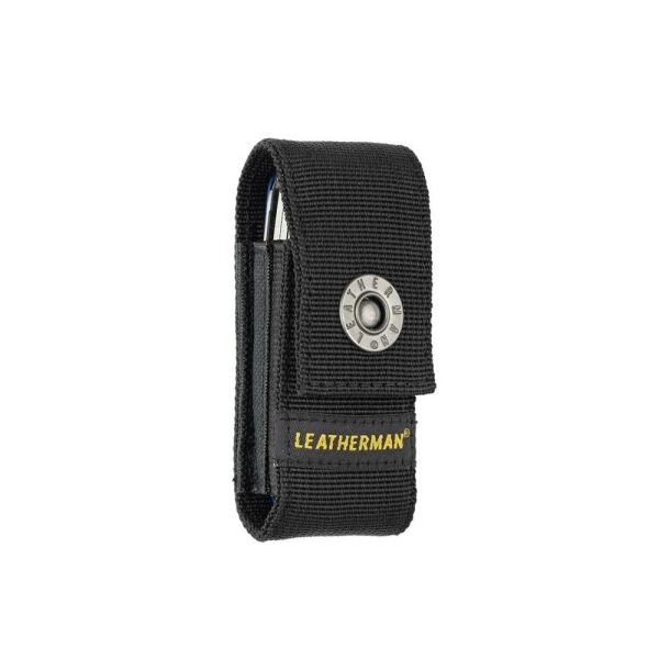 Leatherman Signal Guava Multi Tool