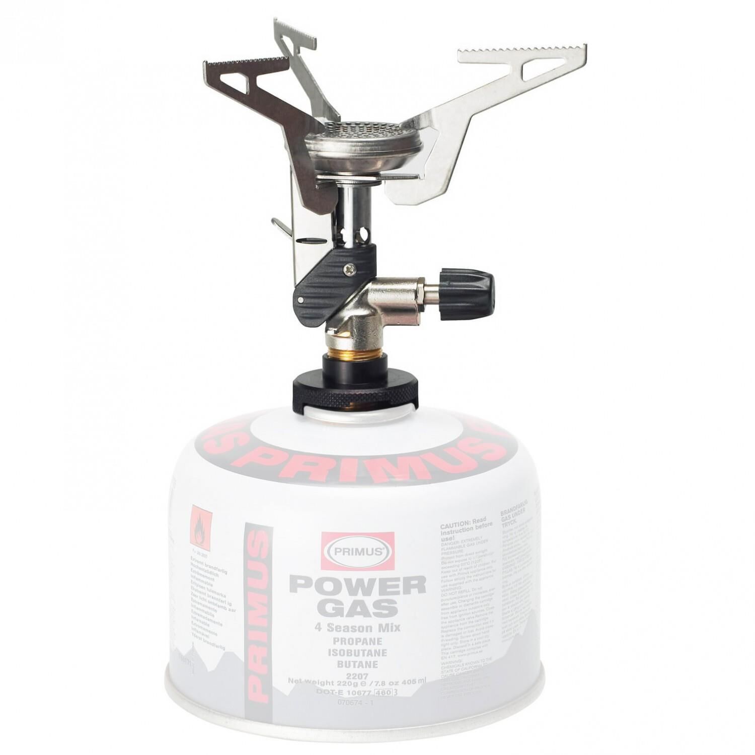 Primus Express Stove Ocak