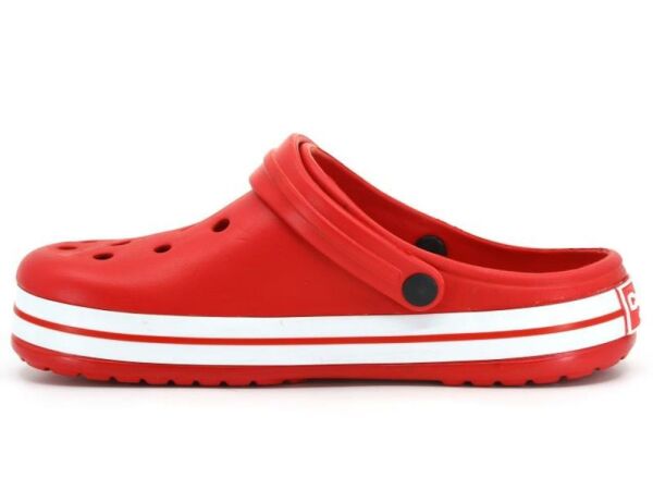 Ceox Filet Crocs Sandalet Eva Döngülü Çocuk Terlik