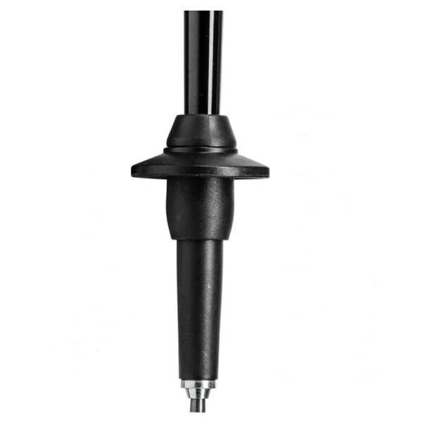 Leki EvoTrail FX. One TA Baton