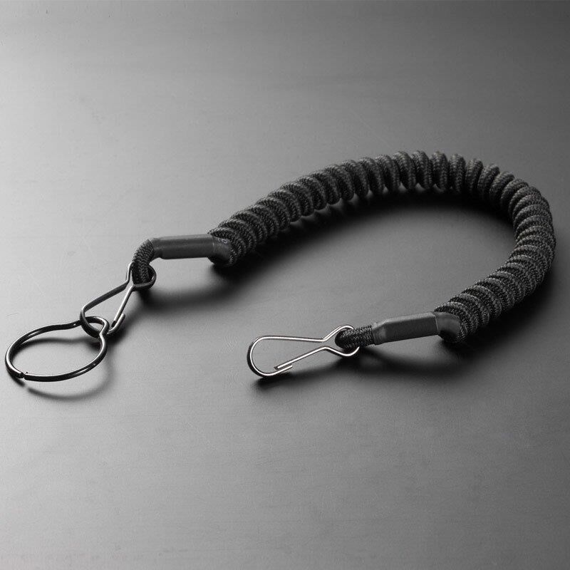 Nitecore Yedek Parça (Ntl10)