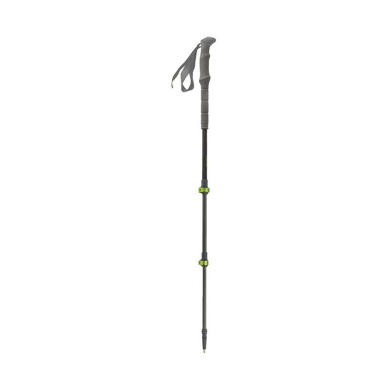 Pinguin Carbon FL Baton YEŞİL