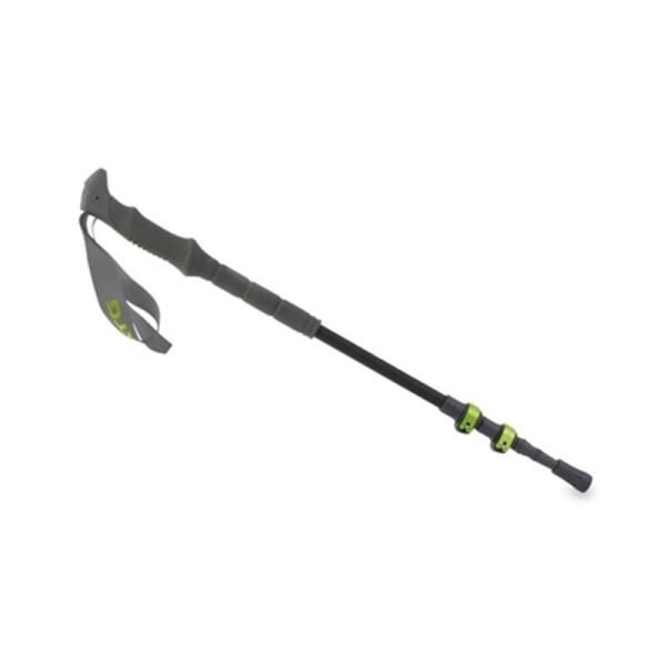 Pinguin Carbon FL Baton YEŞİL