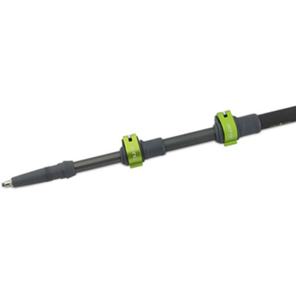 Pinguin Carbon FL Baton YEŞİL