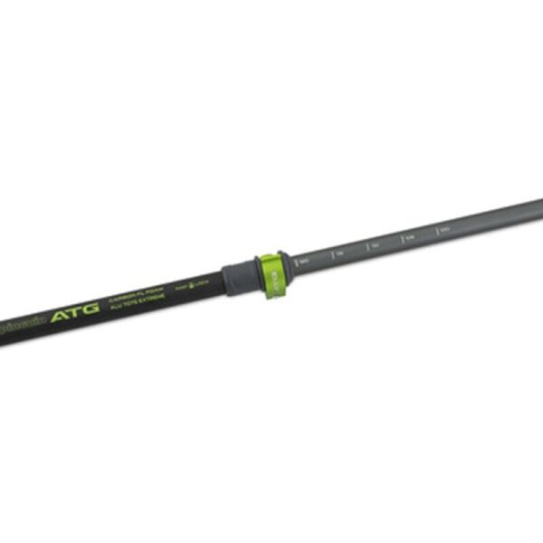 Pinguin Carbon FL Baton YEŞİL