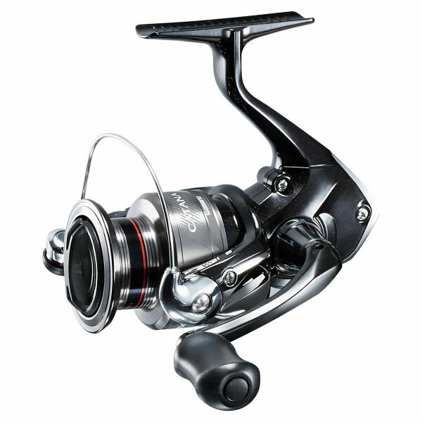 Shimano Catana 1000 FD Olta Makinesi