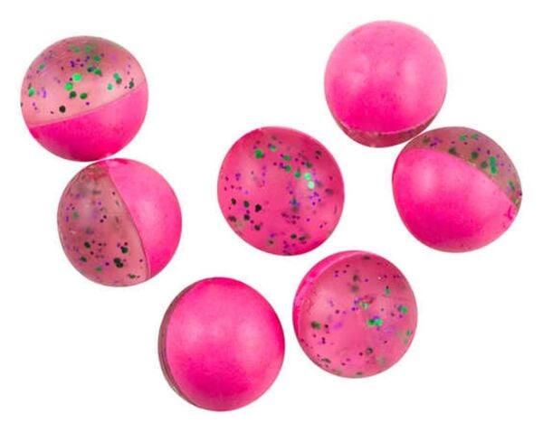 Berkley PowerBait Power Eggs Magnum Floating Silikon Yem FEFO