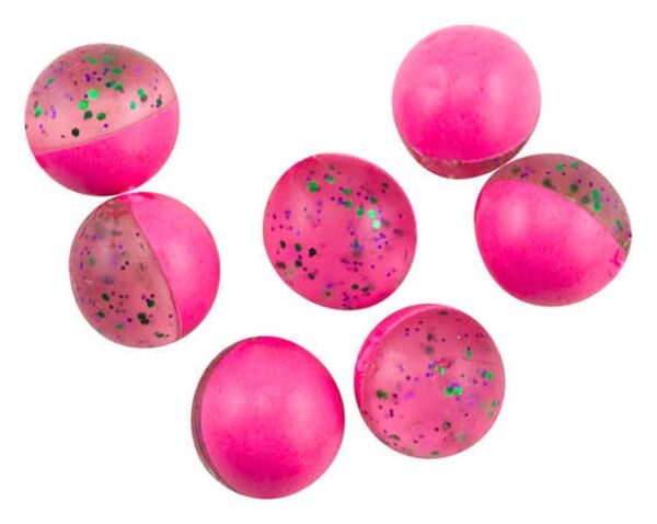 Berkley PowerBait Power Eggs Magnum Floating Silikon Yem