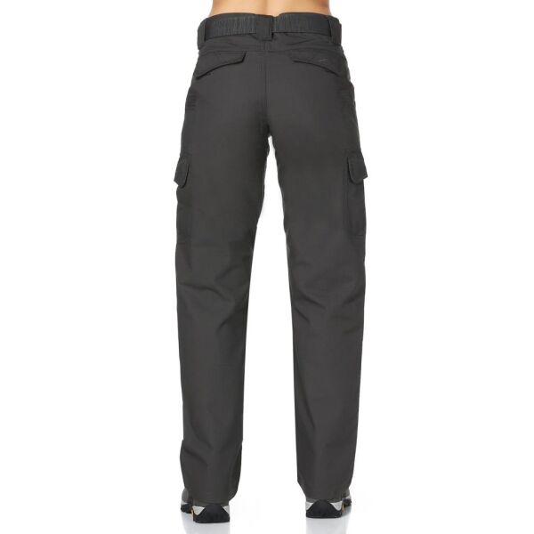 Evolite Goldrush Tactical Bayan Pantolon-Antarasit XS