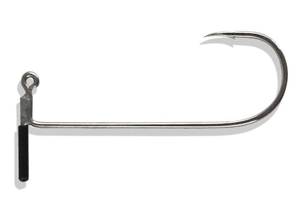 Gamakatsu Drop Shot Jig 90 Olta İğnesi