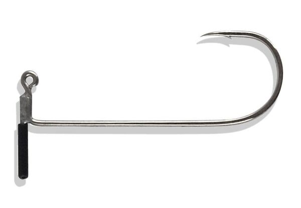 Gamakatsu Drop Shot Jig 90 Olta İğnesi NO:1