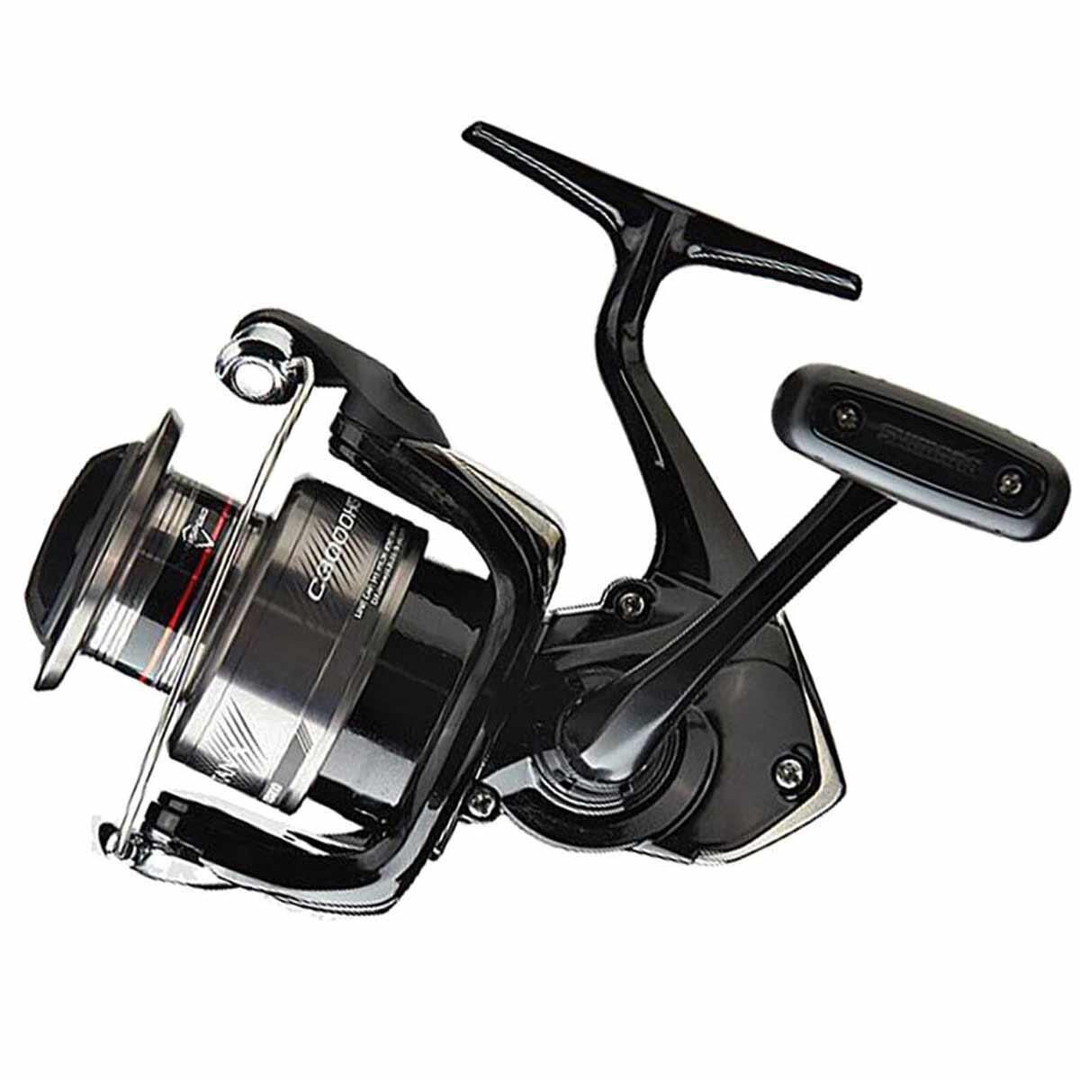 Shimano Catana C3000 FD Olta Makinesi