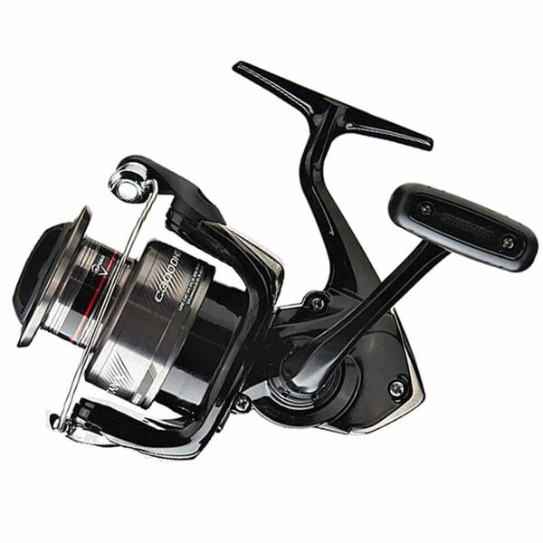 Shimano Catana C3000 FD Olta Makinesi