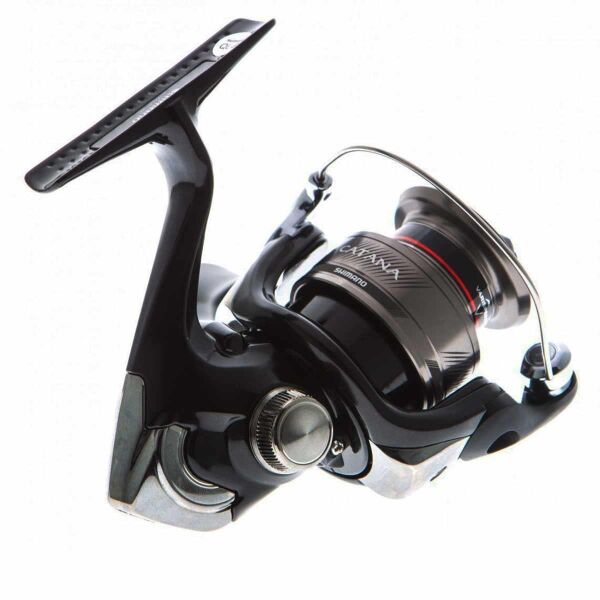 Shimano Catana C3000 FD Olta Makinesi
