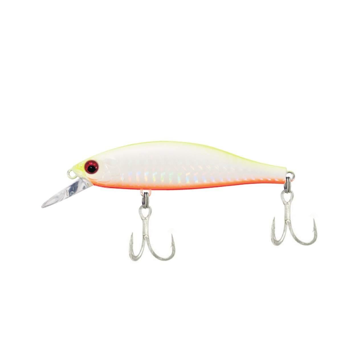 Maria Tight Slalom 80 mm 11 gr Sinking Suni Yem S02P