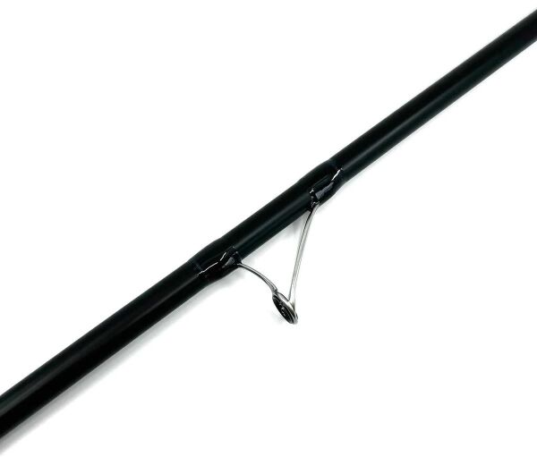 Okuma Helios Surf 435 cm 120-270 gr 3 Parça Surf Olta Kamışı
