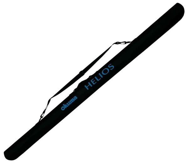Okuma Helios Surf 435 cm 120-270 gr 3 Parça Surf Olta Kamışı
