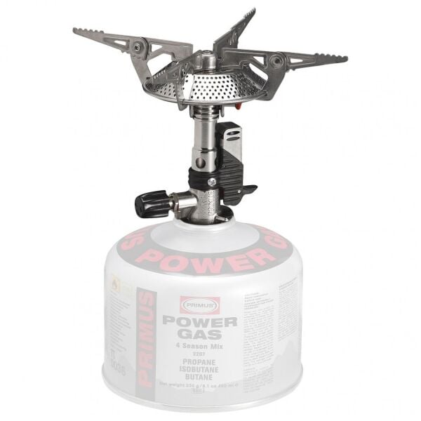 Primus Power Cook Stove Ocak