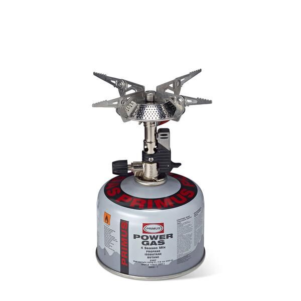 Primus Power Cook Stove Ocak