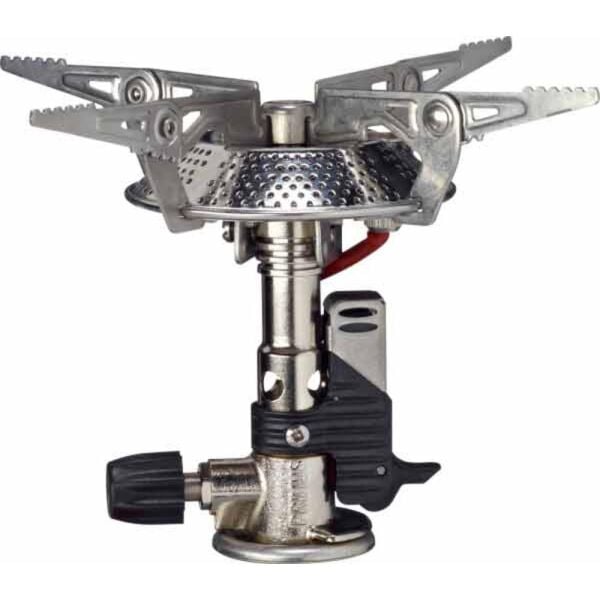 Primus Power Cook Stove Ocak