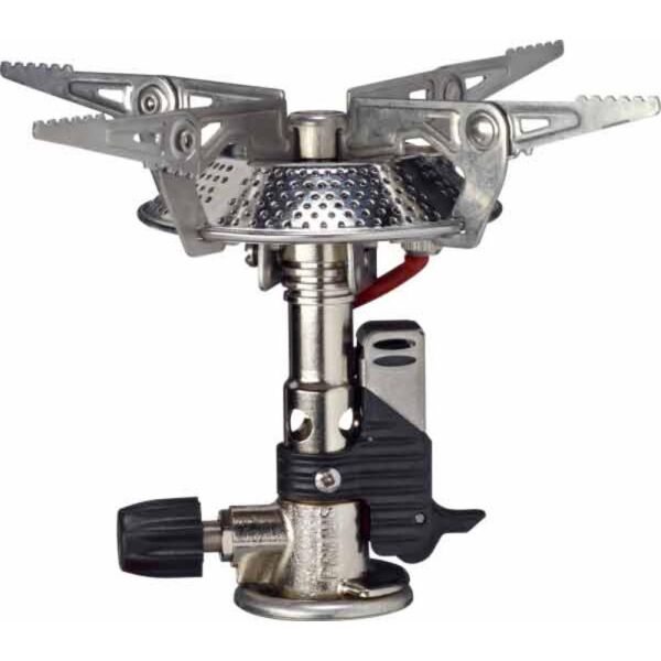 Primus Power Cook Stove Ocak