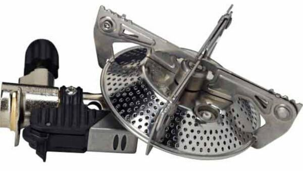 Primus Power Cook Stove Ocak