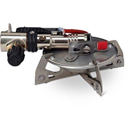 Primus Power Cook Stove Ocak