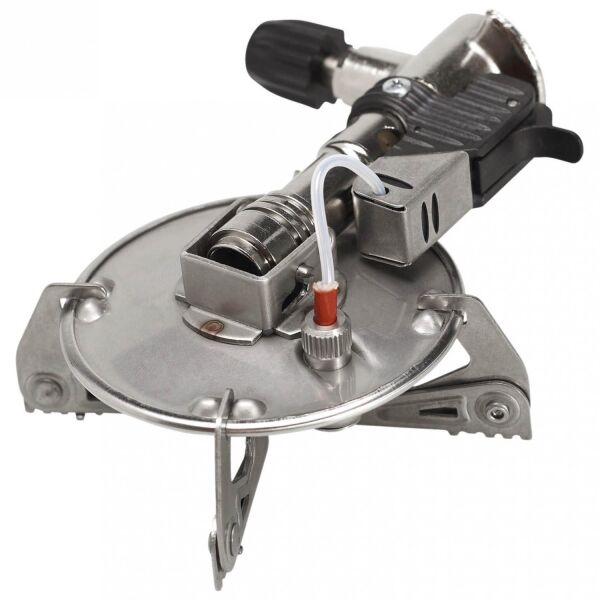 Primus Power Cook Stove Ocak