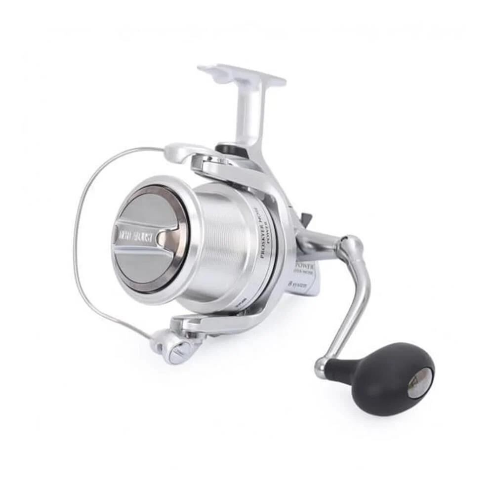Ryobi Proskyer Nose Power Surf Olta Makinesi